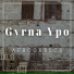 Afro Greece, Ocasho, Five Kiss