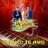 Alfred Y Su Musica