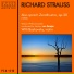 Richard Strauss
