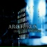 Arcturus