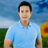 Sombut Keokhamdee