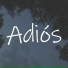 Said.wz