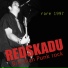 Redskadu