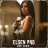 Elsen Pro