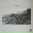 gr.Butyrka & Lesopoval