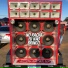 DJ Thiago Extreme feat. MC Douglas