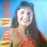 Ana Maria