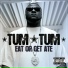 Tum Tum feat. Jim Jones