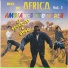 Africa soukous Syran M'Benza ft Diblo Dibala