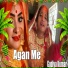 Gudiya Kumari