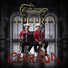 Los Cervantez