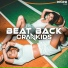 Crankids