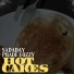 Sadaday, PHADE FOZZY