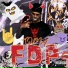 DJ Rafinha MPC, MC Ivan Original