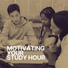 Study Music Library