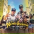 Mc Nando feat. Mc Luanzinho