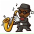 WRB BEAT