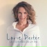 Lorie Pester