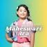 Maheswari Ara