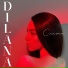 Dilana