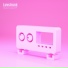 Luvstruck