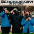 Blacklist ZM, Shinko Beats