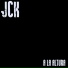 JCK