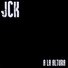 JCK