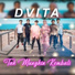 Dvita