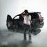Audiogrowl, 4RFlo$$in, JEX!E