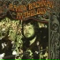 Randy Bachman, Randy Rachman