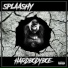 SPLAASHY feat. EJ