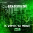 Dj Negresko, DJ L Original