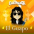 EMERGENTE
