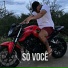 Kuarto Da Bregadeira