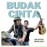 bob sastro feat. Mergo Enak