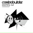 Combobulate