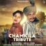 Bakshi Billa, Sudesh Kumari, Jay Johal