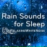 Relaxing White Noise