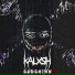 KALXSH, sadshinnn