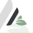 Aerlya
