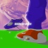 Romeo's Knoc