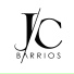 Jc Barrios