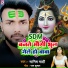 Manish Mani
