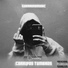 GuerreroMusic feat. XAlex