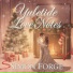 Simon Forge