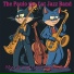 The Paulo the Cat Jazz Band