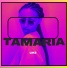 Tamaria