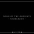 Anjer