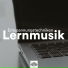 Piano Essentials & Kla Vier